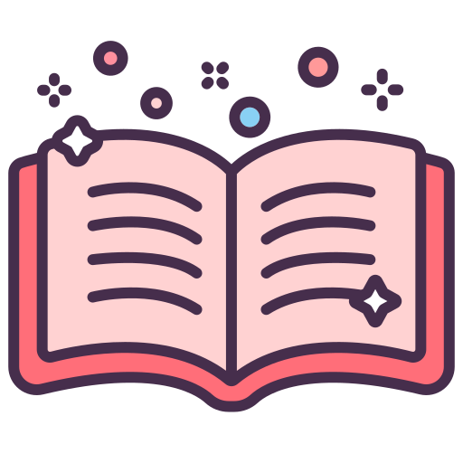 Junior Wing (Classes I – V)