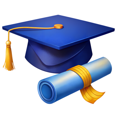 Senior Secondary (IX–XII)