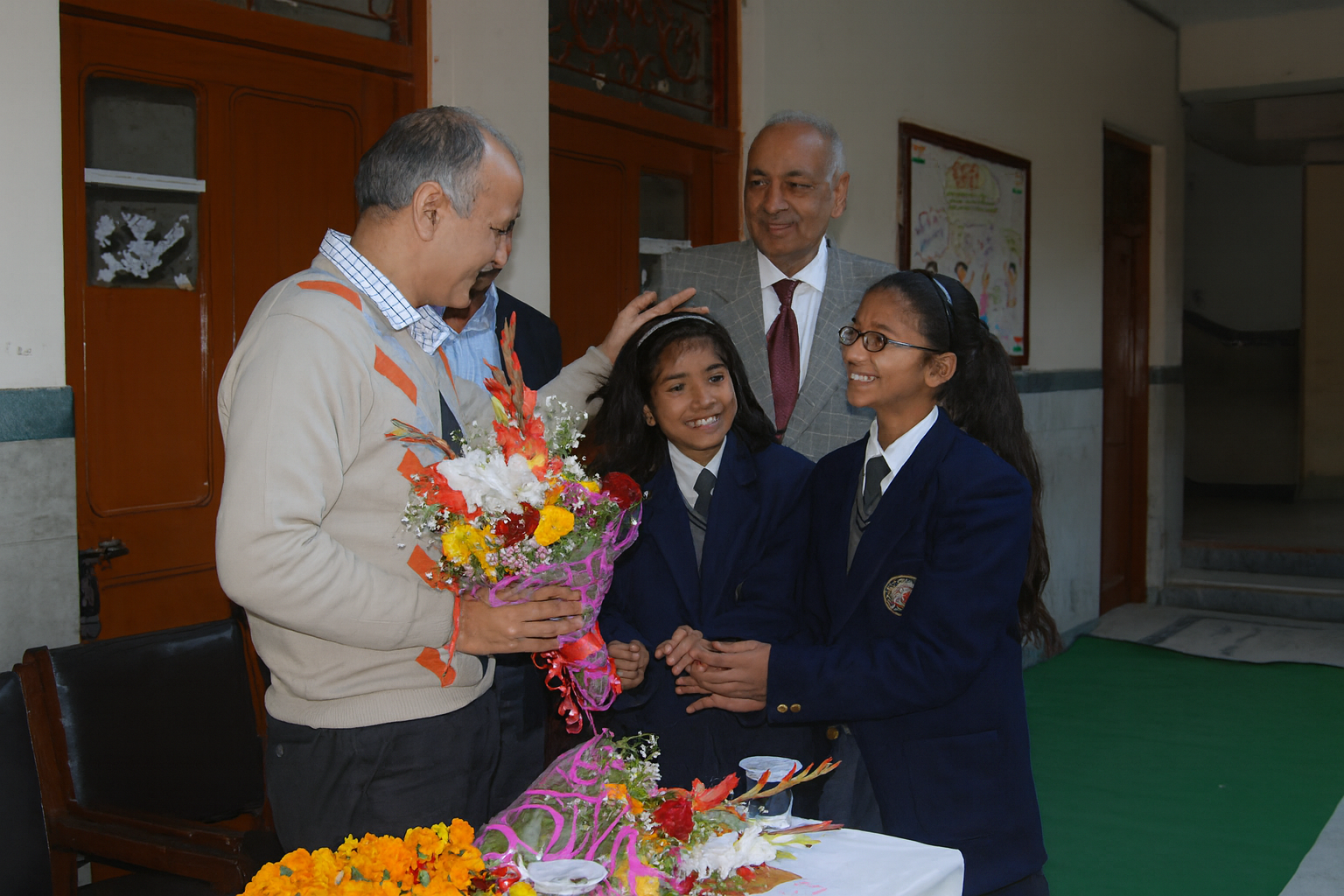 c07b6806-70d3-46d5-a42b-e62439412a70