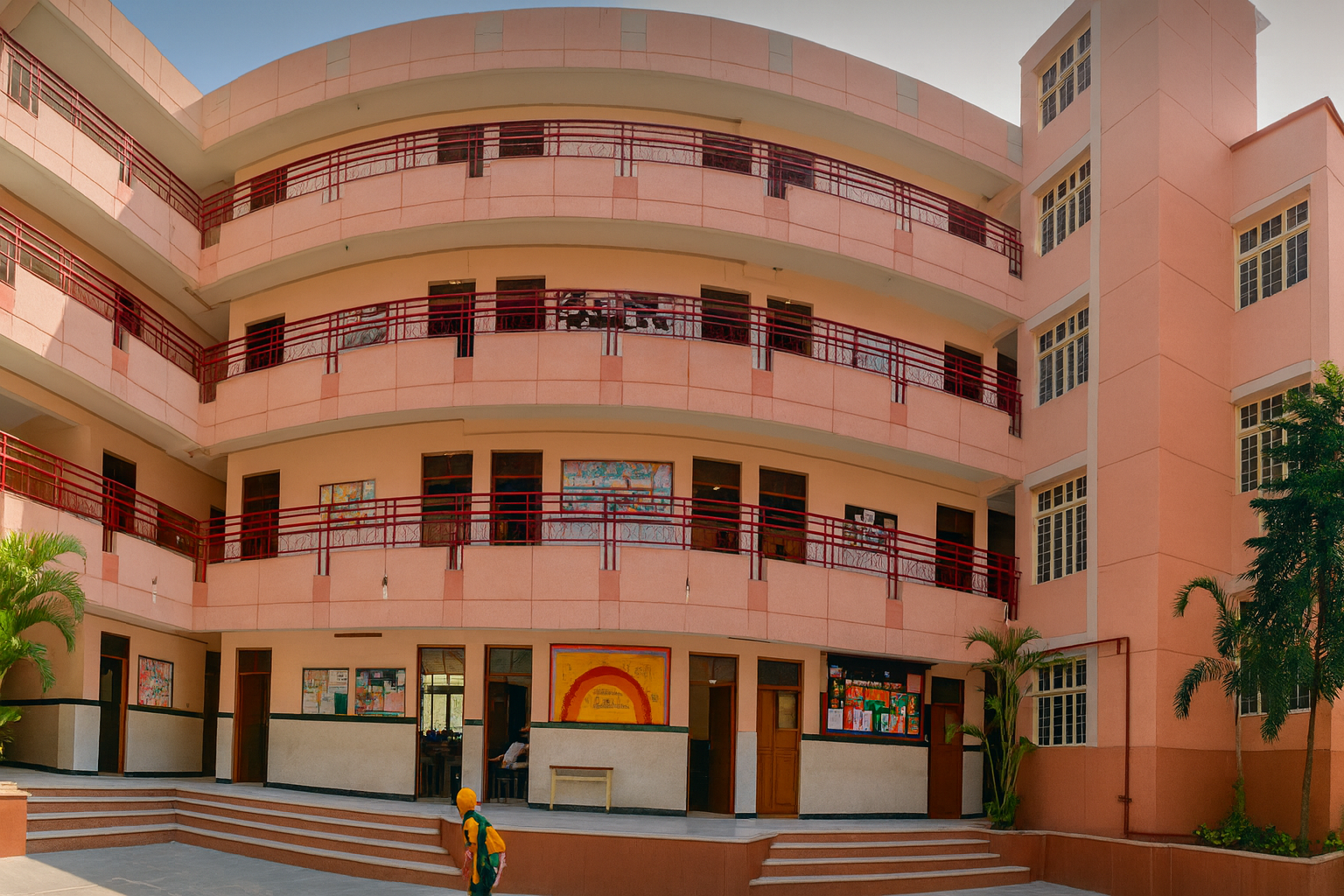 e0cefb28-0617-499f-893e-70199c2a6261