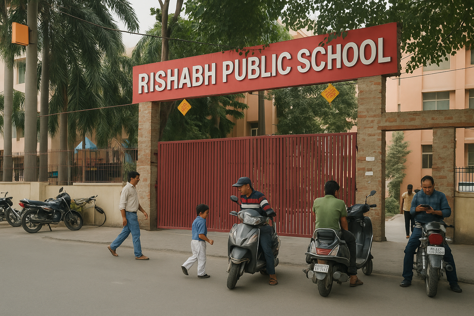 ee923f2b-7337-465f-ad1e-b5b7cd1cd4cc